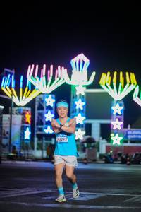 BIB: 
                            <button type="button" onclick="openModal(24217557)" class="btn btn-primary btn-sm float-right btn-popup" data-toggle="modal" data-target=".modal-high-quality">
                        <i class="fas fa-shopping-cart"></i> Add to Cart
                    </button>
                                            <button type="button" onclick="isThisMe(24217557, true)" class="btn btn-success btn-sm float-right btn-popup btn-isme hidden" data-toggle="tooltip" data-placement="bottom" title="นี่คือรูปของคุณใช่ไหม คลิกที่นี่เพื่อเอาเข้าอัลบั้ม">
                        <i class="fas fa-plus"></i> Add to album
                    </button>
                    <button type="button" onclick="isThisMe(24217557, false)" class="btn btn-warning btn-sm float-right btn-popup btn-isnotme hidden">
                        <i class="fas fa-ban"></i> Remove from album
                    </button>